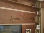 Casa / Sobrado em Condomínio para Venda em Rio de...