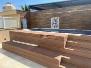 Casa / Sobrado em Condomínio para Venda em Rio de...