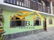 Casa / Sobrado em Condomínio para Venda em Rio de...