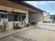 Casa / Sobrado em Condomínio para Venda em Rio de...