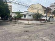 Casa / Sobrado em Condomínio para Venda em Rio de...