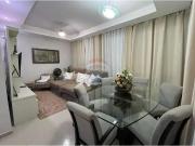 Casa / Sobrado em Condomínio para Venda em Rio de...