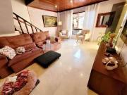 Casa / Sobrado em Condomínio para Venda em Rio de...