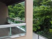 Casa / Sobrado em Condomínio para Venda em Rio de...