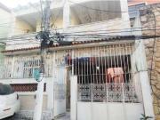 Casa / Sobrado em Condomínio para Venda em Rio de...