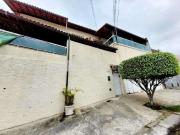 Casa / Sobrado em Condomínio para Venda em Rio de...
