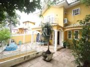 Casa / Sobrado em Condomínio para Venda em Rio de...