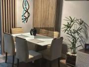 Casa / Sobrado em Condomínio para Venda em Rio de...