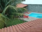 Casa / Sobrado em Condomínio para Venda em Rio de...