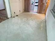 Casa / Sobrado em Condomínio para Venda em Rio de...