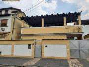 Casa / Sobrado em Condomínio para Venda em Rio de...