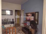 Casa / Sobrado em Condomínio para Venda em Rio de...