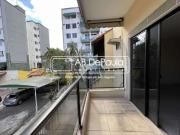 Casa / Sobrado em Condomínio para Venda em Rio de...