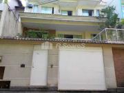 Casa / Sobrado em Condomínio para Venda em Rio de...