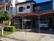 Casa / Sobrado em Condomínio para Venda em Rio de...