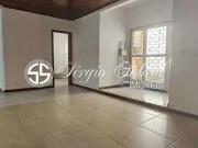 Casa / Sobrado em Condomínio para Venda em Rio de...