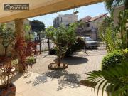 Casa / Sobrado em Condomínio para Venda em Rio de...