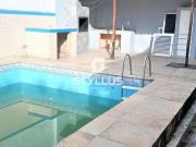 Casa / Sobrado em Condomínio para Venda em Rio de...