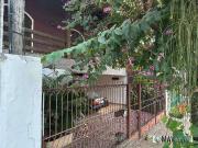 Casa / Sobrado em Condomínio para Venda em Rio de...