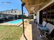 Casa / Sobrado em Condomínio para Venda em Rio de...