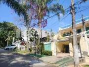 Casa / Sobrado em Condomínio para Venda em Rio de...