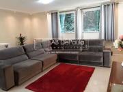 Casa / Sobrado em Condomínio para Venda em Rio de...