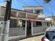 Casa / Sobrado em Condomínio para Venda em Rio de...