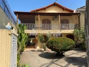 Casa / Sobrado em Condomínio para Venda em Rio de...