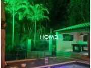 Casa / Sobrado em Condomínio para Venda em Rio de...