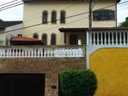 Casa / Sobrado em Condomínio para Venda em Rio de...