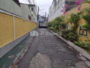 Casa / Sobrado em Condomínio para Venda em Rio de...