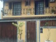 Casa / Sobrado em Condomínio para Venda em Rio de...