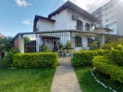 Casa / Sobrado em Condomínio para Venda em Rio de...
