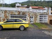 Casa / Sobrado em Condomínio para Venda em Rio de...