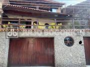 Casa / Sobrado em Condomínio para Venda em Rio de...