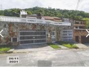 Casa / Sobrado em Condomínio para Venda em Rio de...