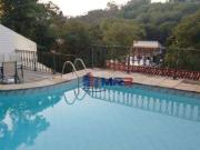 Casa / Sobrado em Condomínio para Venda em Rio de...