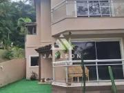 Casa / Sobrado em Condomínio para Venda em Rio de...