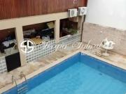 Casa / Sobrado em Condomínio para Venda em Rio de...