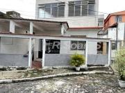 Casa / Sobrado em Condomínio para Venda em Rio de...