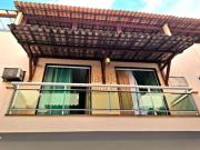 Casa / Sobrado em Condomínio para Venda em Rio de...