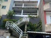 Casa / Sobrado em Condomínio para Venda em Rio de...