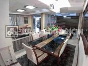 Casa / Sobrado em Condomínio para Venda em Rio de...