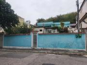 Casa / Sobrado em Condomínio para Venda em Rio de...