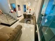 Casa / Sobrado em Condomínio para Venda em Rio de...