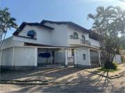 Casa / Sobrado em Condomínio para Venda em Rio de...