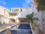 Casa / Sobrado em Condomínio para Venda em Rio de...