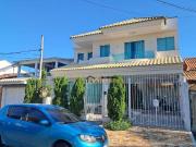 Casa / Sobrado em Condomínio para Venda em Rio de...