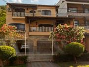 Casa / Sobrado em Condomínio para Venda em Rio de...