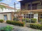 Casa / Sobrado em Condomínio para Venda em Rio de...